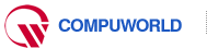 Compuworld, Inc.